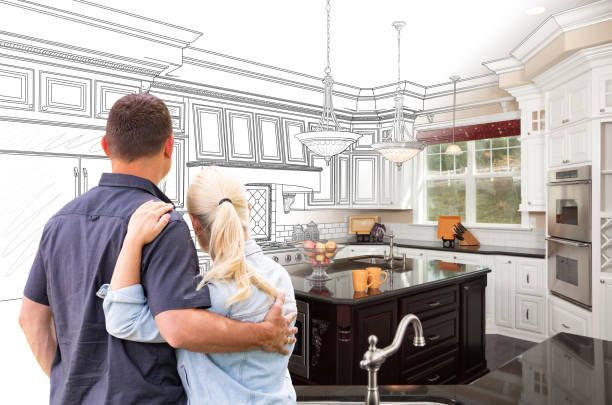 24/7 Emergency Cabinet Refacing experts in Gwynedd Valley, PA