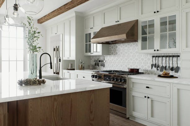 Top rated local Cabinet Refacing specialists in Gwynedd Valley, PA