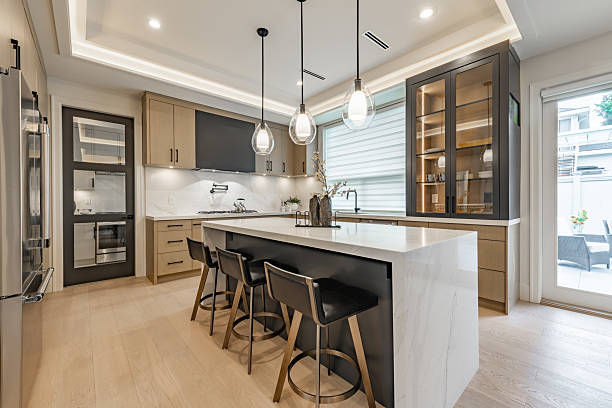 Affordable Cabinet Refacing solutions in Gwynedd Valley, PA